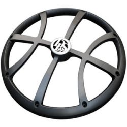 Грил DLS 12 субуфер