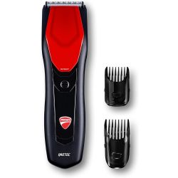Машинка за подстригване Ducati by Imetec HC-719 Steering 11498
