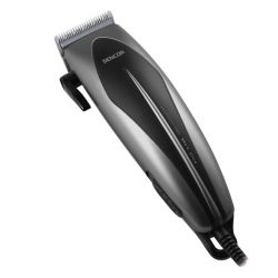 Машинка за подстригване Sencor SHP-320SL