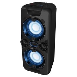 Аудиосистема Sencor SSS-3800