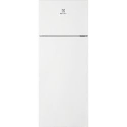 Хладилник Electrolux LTB1AE24W0