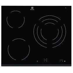 Плот за вграждане Electrolux EHF-6232FOK