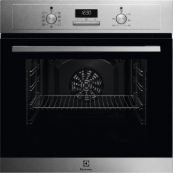 Фурна за вграждане Electrolux EOF3H40BX