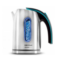 Ел. кана Cecotec Thermosense 270 Steel 01514