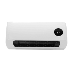 Вентилаторна печка Elite EHH-1380