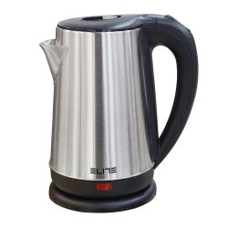 Ел. кана Elite EK-1815