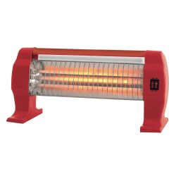 Отоплителна печка Elite Elite FQH-0456