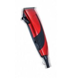 Машинка за подстригване Elite HC-0457R