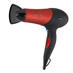 Сешоар Elite HD-0413