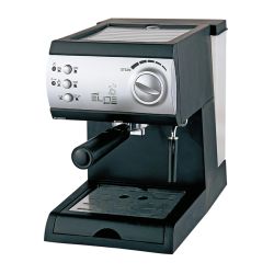 Кафемашина Elite JR-655