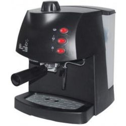 Кафемашина Elite PS-653X