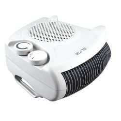 Вентилаторна печка Elite AH-0404