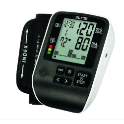 Апарат за кръвно Elite BPM-889A