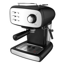 Кафемашина Elite CM-1194