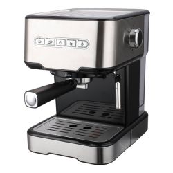 Кафемашина Elite CM-1195