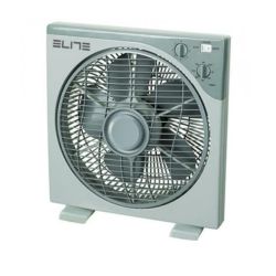 Вентилатор Elite EFB-0445