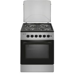 Готварска печка Elite FSEC-0575BG