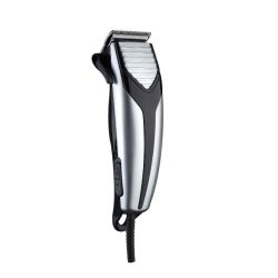 Машинка за подстригване Elite HC-0459G