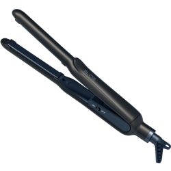 Преса за коса Elite HWS-1325