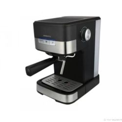 Кафемашина Grento EM-820