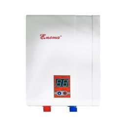 Бойлер Емона Електрон E 5.5 kW