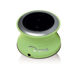 Колонка eStar YoYo  Bluetooth Speaker