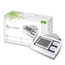 Апарат за кръвно Europharma KD-558