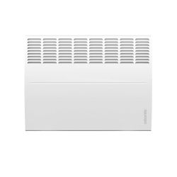 Конвектор Atlantic F125-1500W Design