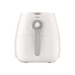 Фритюрник с горещ въздух Philips HD-9216/80