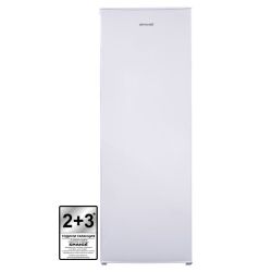 Фризер Snaige F 21SM-TT000EH