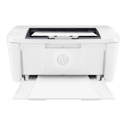 Принтер HP LaserJet M-110 we