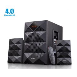 Колонки Fenda A180X