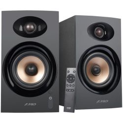 Колонки Fenda R-23BT Bluetooth v5.0