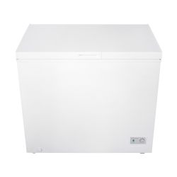Фризер Snaige FH26ISM-T1000EH