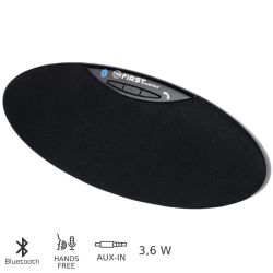 Колонка First FA-1920-BA Bluetooth