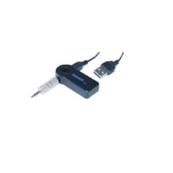 Адаптор Pasat FM-04