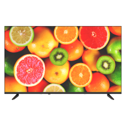 Телевизор Fobem MT43ES4000F Smart