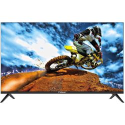 Телевизор Fobem MT50ES8000F Smart