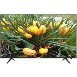Телевизор Fobem MT55ES8000F Smart