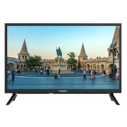 Телевизор Fobem MS24EC2000