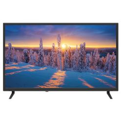 Телевизор Fobem MS32EC2000