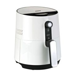 Фритюрник с горещ въздух Heinner HAF-1300WH