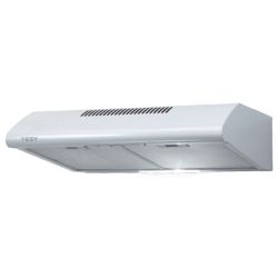 Аспиратор Tesy FS-404 2T 60 WH