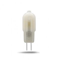Лампа Els G4 LED 1.5W 12V 120LM 3000K