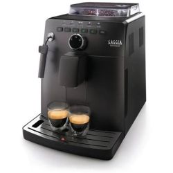 Кафемашина Gaggia HD8749/01 Navaglio