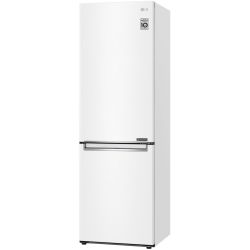 Хладилник LG GBP-31SWLZN