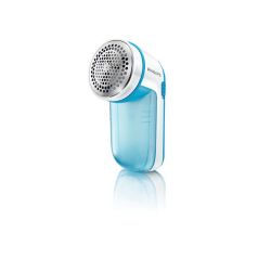 Пилинг за дрехи Philips GC-026/00