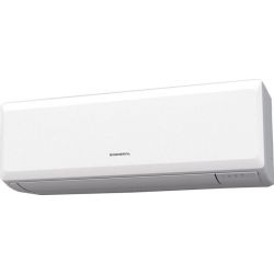 Климатик Fujitsu General ASHG12KPCE/AOHG12KPCA