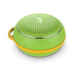 Колонка Genius SP-906BT Bluetooth Green