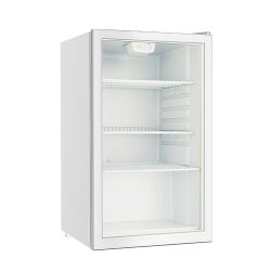Хладилна витрина General Frost GF14SM-DC00EK